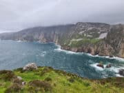 Irish Angling Update π£ 21 October 2022