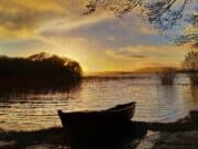 Irish Angling Update 2 December 2022