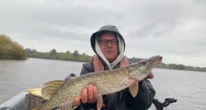 Good catches for Belgian ‘crazy gang’ in Carrickmacross