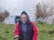 Tough day at Clondorny for Munster Coarse Anglers clondorny lake