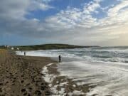 Long Strand