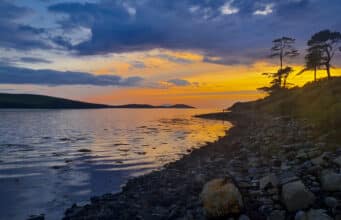 Irish Angling Update 11 November 2022