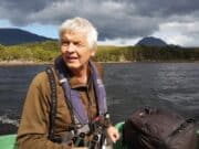 Ireland on the Fly: Scotland’s Loch Maree, a warning for Irish anglers The collapse of Scotland's Loch Maree - a warning for Irish anglers