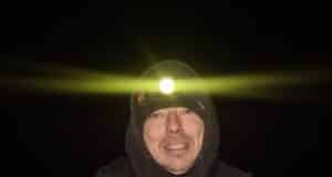 New member Janis tops Mariners’ winter league session in Mullaghmore