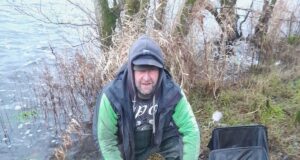 C/M Lakelands Winter League – Round 2