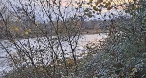 Obreinsbridge