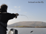 Ireland on the Fly Podcast – Most Memorable Fish on the Fly Vol 1