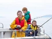 Inland Fisheries Ireland launches 2023 Sponsorship Programme