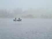 Irish Angling Update 9 December 2022