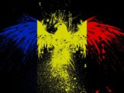 Romanian Catch and Release Angling Association inviting new members – all nationalities welcome