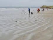 Mariners competition