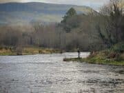 Irish Angling Update π£ 06 January 2023 opening day on the drowes 2023