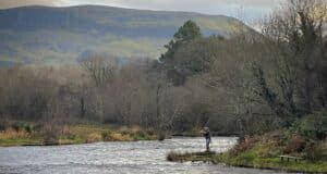 opening day on the drowes 2023