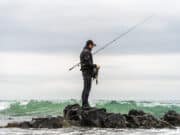 New Bass Fishing Podcast