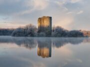 Irish Angling Update – 27 January 2023