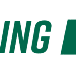 Coarse Angling