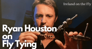 Ryan Houston