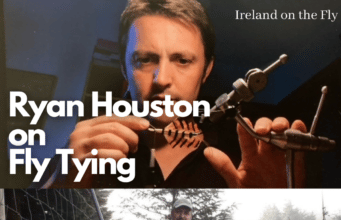 Ryan Houston