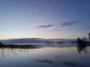 Irish Angling Update – 13 Jan 2023
