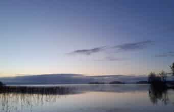 Irish Angling Update – 13 Jan 2023