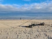 Irish Angling Update – First salmon of the season and more Wexford