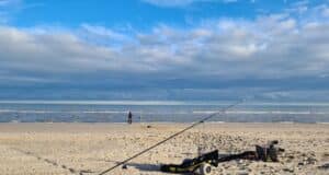 Irish Angling Update – First salmon of the season and more Wexford