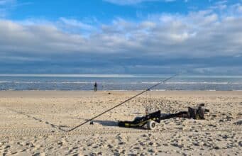 Irish Angling Update – First salmon of the season and more Wexford