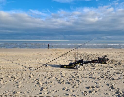 Irish Angling Update – First salmon of the season and more Wexford