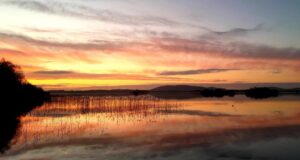 Irish Angling Update February 9th 2023 π£
