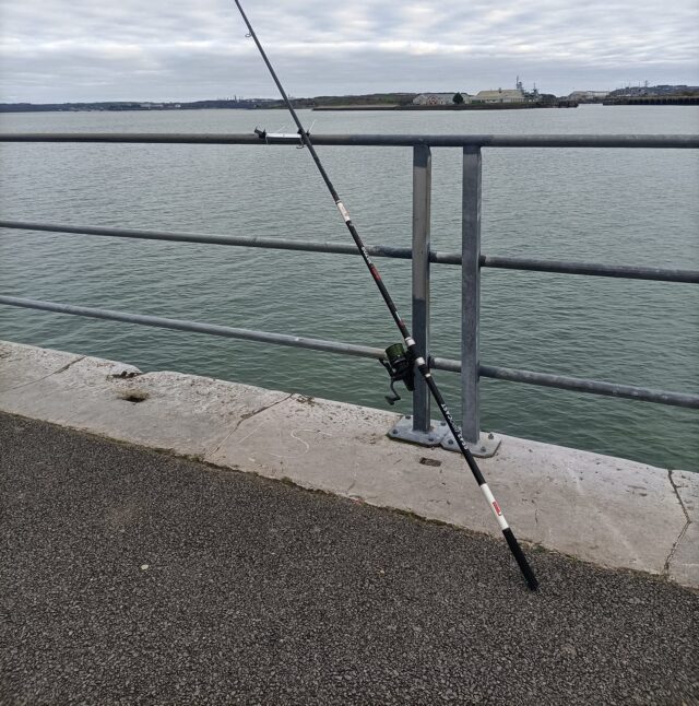 330087394_1150252409025257_3054692607027750641_n Cobh