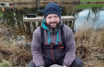 Erne Anglers Winter League – Round 7