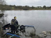 Hidden gems in Leitrim
