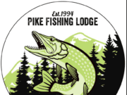 Rat’s tails and frog’s legs with L’ile Verte Pike Fishing Lodge