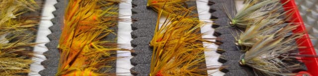 jm_banner_03