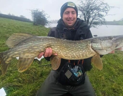 pike