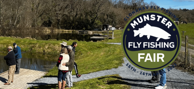 munster flyfishing fair munster flyfishing fair