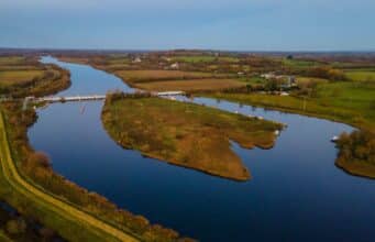 Big weights caught in first 2 days of Portumna Festival
