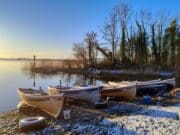 Irish Angling Update 12 January 2024 🎣