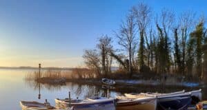 Irish Angling Update 12 January 2024 π£