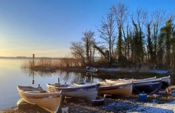Irish Angling Update 12 January 2024 🎣