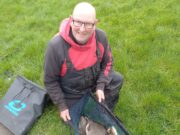 Erne Anglers wrap up their winter league