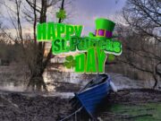 π Irish Angling Update 16th March 2023 π