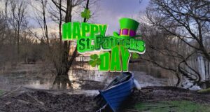 π Irish Angling Update 16th March 2023 π