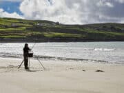 Irish Angling Update 31 March 2023