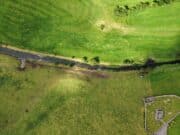 Case study: Conserving habitats and fish populations