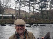 caragh salmon