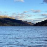 jm_blog_guiding_on_glencar_07_fi