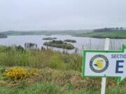 FIPSed 6th World Feeder Fishing Championship for Clubs