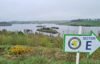 FIPSed 6th World Feeder Fishing Championship for Clubs