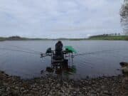 Irish Angling Update 🎣 21 April 2023